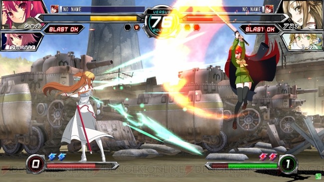 dengeki_004_cs1w1_720x