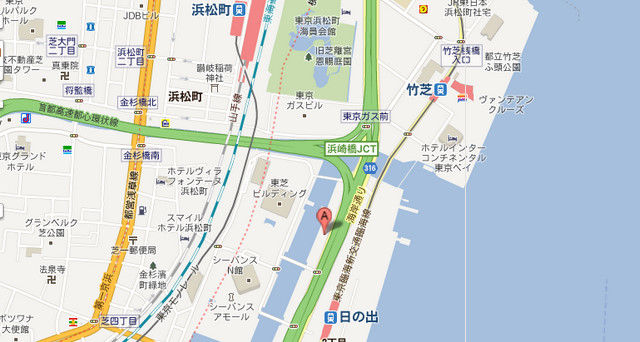 bdcam 2011-12-26 21-29-00-476