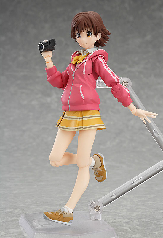 FIGURE-013421_02