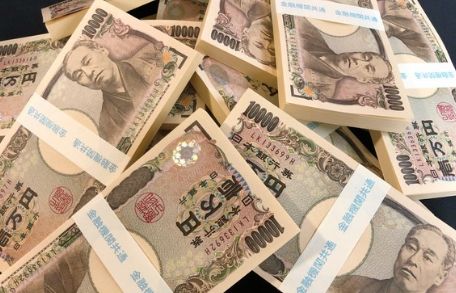 10万円 給付金 勘違い 総務省 特別定額給付金 新型コロナウイルスに関連した画像-01