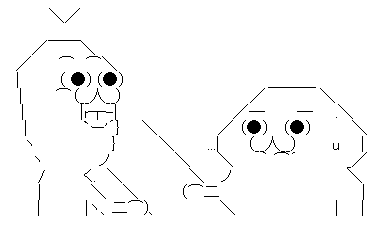 汗1