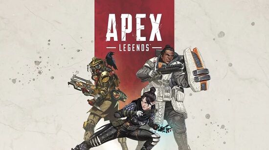 Apex　EA　レイオフ　開発　アプデ　Respawn　合理化　従業員　レベルデザイナーに関連した画像-01