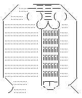 aa002