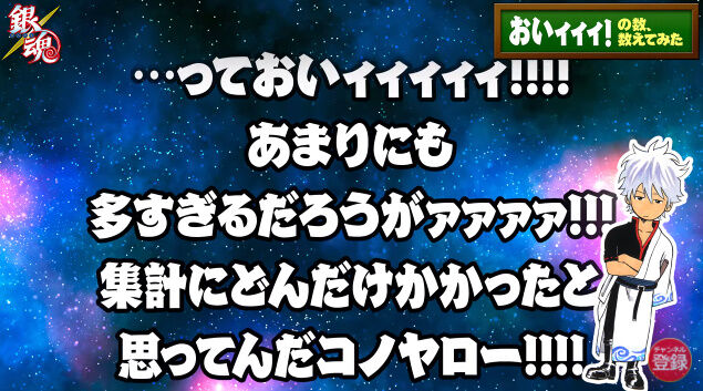 �亲 �ĥå��� ���������� ��� ���� ���פ˴�Ϣ��������-15