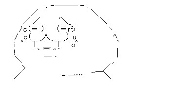 hjghjhjak