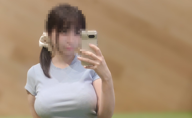 256f41df-s.png