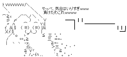 bxcbxcvb