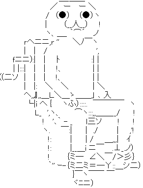 ��Ĳ�����롡���˴�Ϣ��������-05