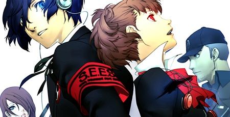 ペルソナ3 リメイク 実は ペルソナ5 のデータ内にp3の寮の3dマップデータが存在 P5で歩いてる動画が オレ的ゲーム速報 刃 ペルソナ3 リメイク 実は ペルソナ5 のデータ内にp3の寮の3dマップデータが存在 P5で歩いてる動画が オレ的ゲーム速報 刃