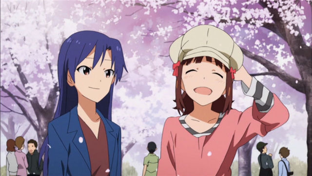 �����ץ�˴�Ϣ��������-01