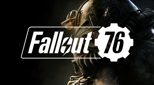 Fallout76月額プラン炎上に関連した画像-01