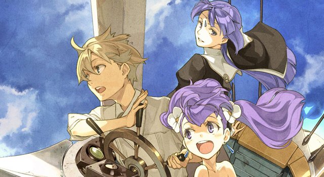 フジテレビ アニメに関連した画像-01