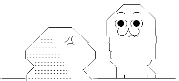 略語 切手 ペペロンチーノに関連した画像-07