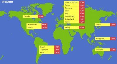 flashbackinfectionsmap_610x333