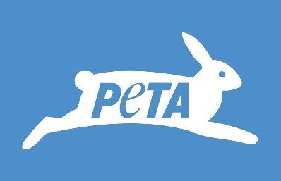 ファークライ 動物愛護団体 PETA 闘鶏に関連した画像-01