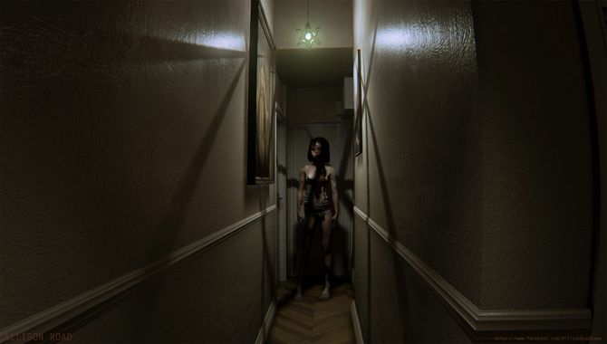 P.T.��Allison Road��Oculus �˴�Ϣ��������-01