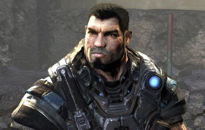 ミスxbox360コンテスト2011 最終結果発表 ギアーズ3 ドムさんが堂々の一位に輝く オレ的ゲーム速報 刃