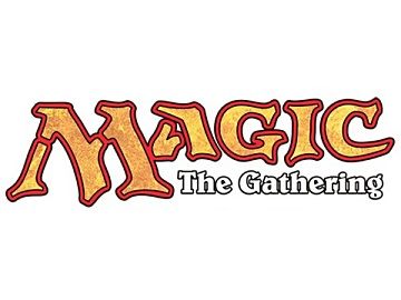 マジックザギャザリング MtG Wizardsに関連した画像-01