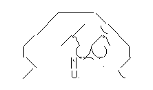 ¥½¥Ë¡¼ ±Ä¶È±× 6300²¯±ß¤Ë´ØÏ¢¤·¤¿²èÁü-06
