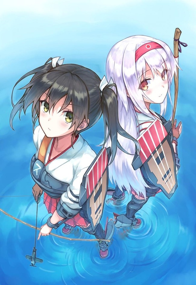 4ff2aa60-s