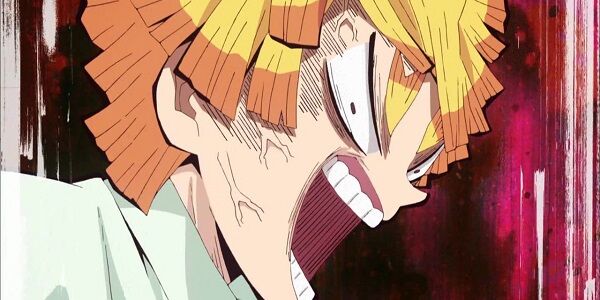 スマブラ 配信者 暴言 J！ 炎上 親 ASD 育て方に関連した画像-01