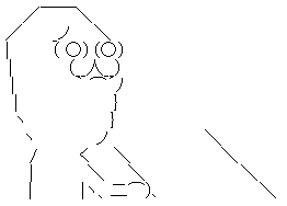 aa002