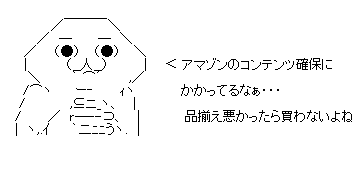 3sad4f5a23