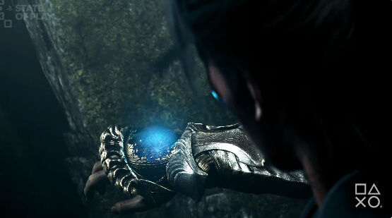 StateofPlay �ץ쥤���ơ������PS5 ����Ԥ˴�Ϣ��������-02