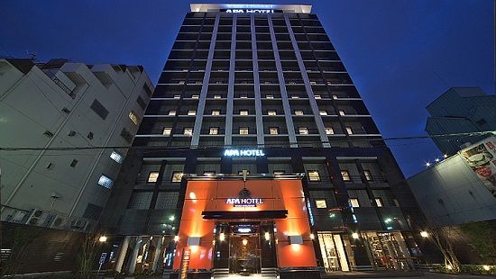 アパホテル30連泊プラン開始に関連した画像-01
