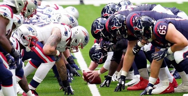 NFL　アメリカンフットボール　ダマー・ハムリン　危篤　意識　チームに関連した画像-01