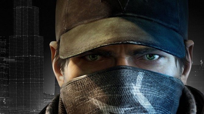 watch_dogs-670x376