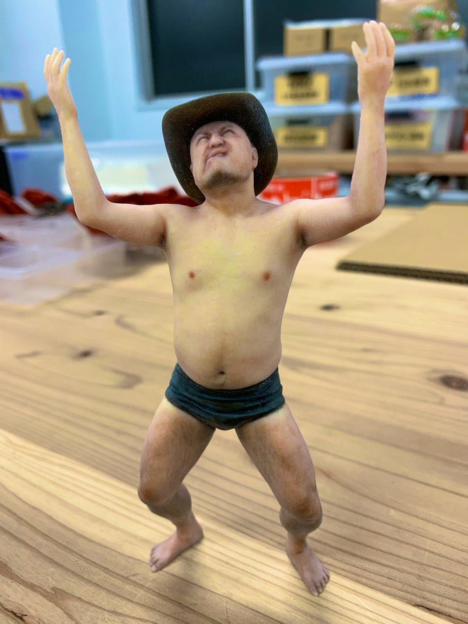 3D�ץ�󥿡������ѡ��ʲ����������顡�������˴�Ϣ��������-02