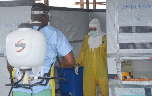 ���ܥ�з�Ǯ�˴�Ϣ��������-01