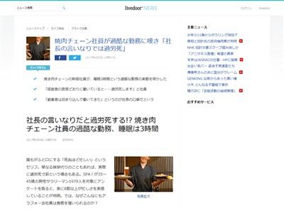 ���� �Ұ� ��� ��ϫ�� ��̳ �˴�Ϣ��������-02