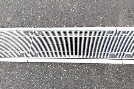 新宿 ドン・キホーテ 性犯罪者 ハゲに関連した画像-07
