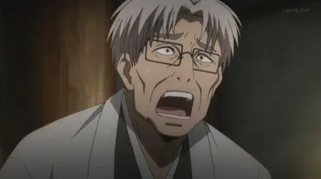 団塊の世代　接客　態度　役所　サービス業　仕事　カスハラ　昭和　物議に関連した画像-01