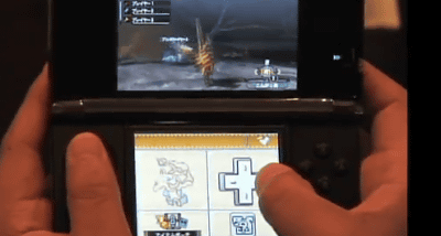 mh3g-3ds-tgs-2011