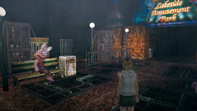 復活　ゲームタイトル　ゲームフランチャイズに関連した画像-01