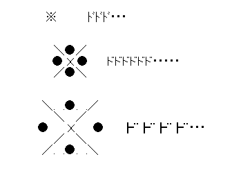 hjgakja
