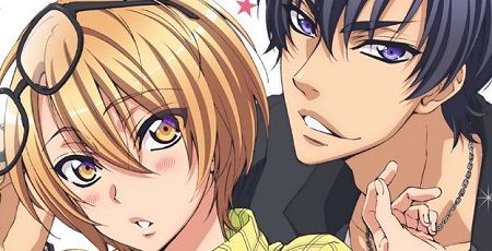 Blアニメ ラブステージ 原作漫画版の代永翼さんが演じるキャラがかわいすぎワロタwwwwwwww オレ的ゲーム速報 刃 Blアニメ ラブステージ 原作漫画版の代永翼さんが演じるキャラがかわいすぎワロタwwwwwwww オレ的ゲーム速報 刃