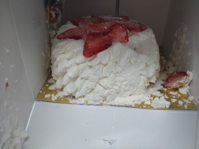 ���粰 ���ꥹ�ޥ������� ���� �����㤰���� �ﳲ�Ԥβ�˴�Ϣ��������-02