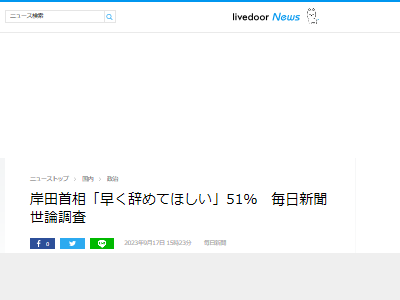 ���ġ��ٻ�Ψ������Ĵ���˴�Ϣ��������-02