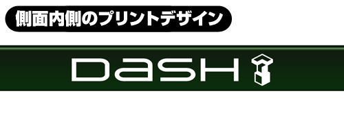 『シュタインズ・ゲート』牧瀬紅莉栖とスーパーハカー・ダルのメガネが発売決定！ オレ的ゲーム速報＠刃 
