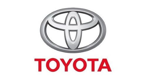 トヨタ　TOYOTA　中国　合弁会社　資源　再利用に関連した画像-01