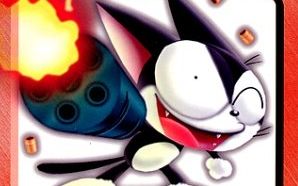 追記あり サイボーグクロちゃんの作者 漫画界から足場を失い10年 復帰は諦めていない 同人漫画家と組んで打倒けいおん を目指す オレ的ゲーム速報 刃 追記あり サイボーグクロちゃんの作者 漫画界から足場を失い10年 復帰は諦めていない 同人漫画家と組んで打倒けいおん を目指す オレ的ゲーム速報 刃