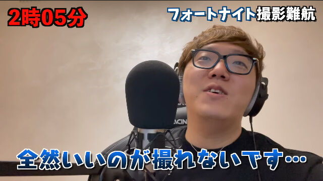 �ҥ�����̩��2020ǯ��¿˻�˴�Ϣ��������-17