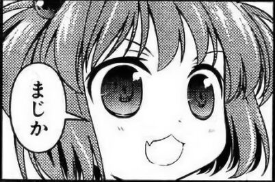 幸福　幸せ　人生に関連した画像-01