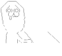 aa3f1dsa23f1ds32fd1s32af1dsa32