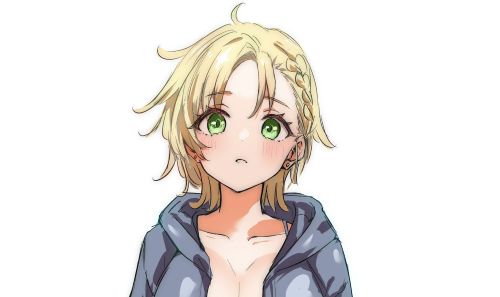 AI　生成AI　イラスト　漫画　マンガ　創作　二次創作　出力に関連した画像-01