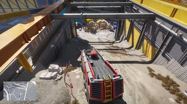 ̵����ANANTA GTA �����ץ���� �����㥲 ̵�� ��� �ץ쥤ư��˴�Ϣ��������-31